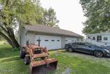 4920 Corduroy Road - Photo 7