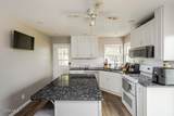 4920 Corduroy Road - Photo 8