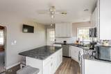 4920 Corduroy Road - Photo 9