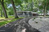 5433 Bentbrook Drive - Photo 1