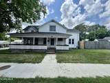 203-205 5th Street - Photo 1