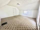 203-205 5th Street - Photo 23