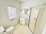 203-205 5th Street - Photo 24