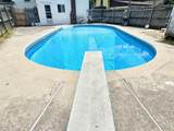 203-205 5th Street - Photo 3