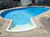 203-205 5th Street - Photo 4