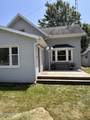 314 Woodville Street - Photo 1