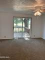 314 Woodville Street - Photo 10