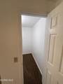 314 Woodville Street - Photo 11