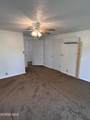 314 Woodville Street - Photo 12