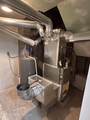 314 Woodville Street - Photo 13