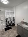 314 Woodville Street - Photo 14