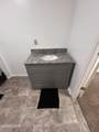 314 Woodville Street - Photo 15