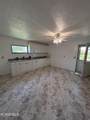 314 Woodville Street - Photo 16