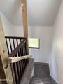 314 Woodville Street - Photo 17