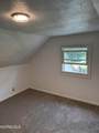 314 Woodville Street - Photo 18