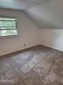 314 Woodville Street - Photo 19