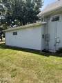 314 Woodville Street - Photo 2