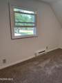 314 Woodville Street - Photo 20