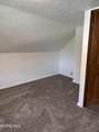 314 Woodville Street - Photo 21