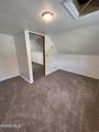 314 Woodville Street - Photo 22