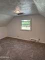 314 Woodville Street - Photo 23