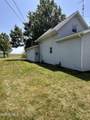 314 Woodville Street - Photo 3