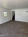 314 Woodville Street - Photo 4