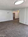 314 Woodville Street - Photo 5