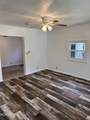 314 Woodville Street - Photo 6