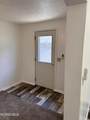 314 Woodville Street - Photo 7
