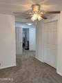 314 Woodville Street - Photo 8