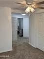 314 Woodville Street - Photo 9
