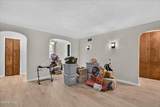 5340 Bancroft Street - Photo 10