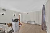 5340 Bancroft Street - Photo 11