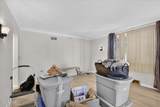 5340 Bancroft Street - Photo 12