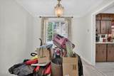 5340 Bancroft Street - Photo 13
