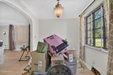5340 Bancroft Street - Photo 14