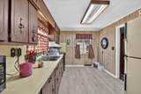 5340 Bancroft Street - Photo 15