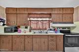 5340 Bancroft Street - Photo 17
