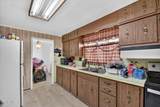 5340 Bancroft Street - Photo 18