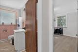 5340 Bancroft Street - Photo 19