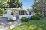 5340 Bancroft Street - Photo 2