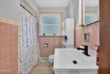 5340 Bancroft Street - Photo 20