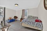 5340 Bancroft Street - Photo 21