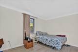 5340 Bancroft Street - Photo 22