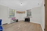 5340 Bancroft Street - Photo 23