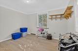 5340 Bancroft Street - Photo 24
