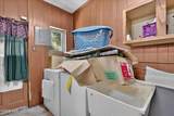 5340 Bancroft Street - Photo 25