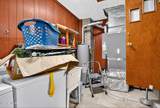 5340 Bancroft Street - Photo 26