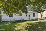 5340 Bancroft Street - Photo 27